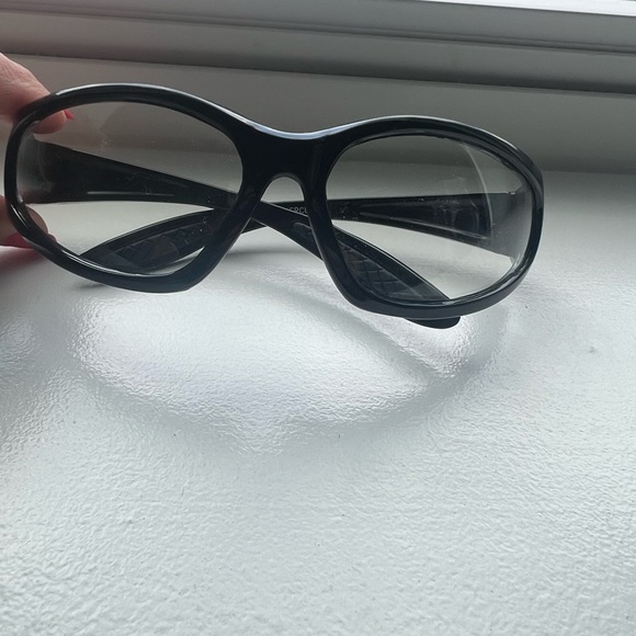 Harley-Davidson Hercules glasses - Picture 5 of 6